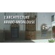 L'Architecture arabo-andalouse