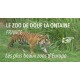 Le Zoo de Douai la Fontaine