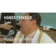 Concert Hamza Chakour & Al Kindi Ensemble