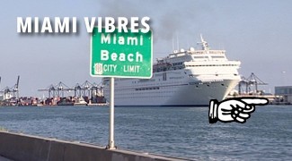 Miami Vibres