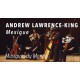 Concert Lawrence King Harpe