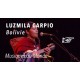 Concert Luzmila Carpio